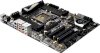 Bo mạch chủ Asrock X79 Extreme6 - Ảnh 3