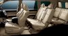 Toyota Land Cruiser Prado TZ-G 4.0 AT 2012 - Ảnh 8