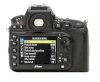 Nikon D800 (AF-S NIKKOR 24-120mm F4 G ED VR) Lens kit - Ảnh 2