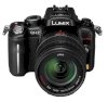 Panasonic Lumix DMC-GH2 (LUMIX G VARIO 14-140mm F4-5.8 ASPH MEGA OIS) Lens Kit_small 3
