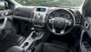 Ford Ranger Double Cab Wildtrak 4x4 3.2 AT 2012_small 0