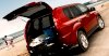 Nissan X-Trail TS 2.0 4WD Diesel AT 2012_small 0