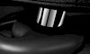 Chevrolet Spark 1.0 MT 2012 - Ảnh 16