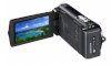Sony Handycam HDR-CX250E_small 4