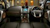 Toyota Prado SE 4.0 AT 2012_small 4