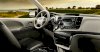 Toyota Sienna LE 2.7 AT FWD 2012 ( 8 chỗ ) - Ảnh 8