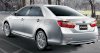 Toyota Camry 2.5G MT 2013_small 4