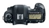 Canon EOS 5D Mark III (5D X) Body_small 1