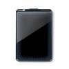 Buffalo MiniStation Plus HD-PNTU3 500GB (HD-PNT500U3B)_small 0