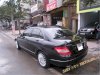 Xe ô tô cũ Mercedes C250 CGL sx 2010_small 0