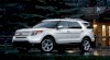 Ford Explorer Limited 3.5 AT FWD 2013_small 4