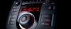Thaco Kia Forte EX 1.6 AT 2012 - Ảnh 8