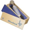 Microphone BlueBird Versatile Cardioid Condenser Professional_small 0