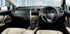 Toyota Avensis Life 1.6 MT 2012 - Ảnh 7