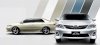 Toyota Corolla Altis 1.6 E CNG AT 2012 - Ảnh 4