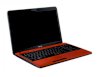 Toshiba Satellite C660-A049 (PSC1SV-02D00NAR) (Intel Core i5-2450M 2.5GHz, 4GB RAM, 500GB HDD, VGA NVIDIA GeForce 315M, 15.6 inch, Windows 7 Home Premium 64 bit)_small 2