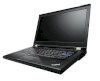 Lenovo ThinkPad T420 (4178-6VU) (Intel Core i5-2520M 2.5GHz, 4GB RAM, 500GB HDD, VGA NVIDIA GeForce 4200M, 14 inch, Windows 7 Professional 64 bit)_small 1