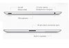 Apple The New iPad 16GB iOS 5 WiFi Model - White - Ảnh 3