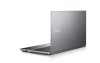 Samsung NT-700Z4A-S58 (Intel Core i5-2450M 2.5GHz, 8GB RAM, 1TB HDD, VGA ATI Radeon HD 6750M, 15 inch, Windows 7 Home Premium 64 bit)_small 1