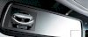 Kia Sorento 2.4 4WD MT 2012 - Ảnh 10