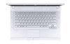 Sony Vaio VPC-CA4C5E/W (Intel Core i3-2350M 2.3GHz, 4GB RAM, 500GB HDD, VGA Intel HD Graphics 3000, 14 inch, Windows 7 Home Premium 64 bit)_small 0