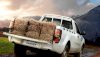 Ford Ranger Double Cab Wildtrak 4x4 2.2 AT 2012 - Ảnh 10