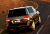 Toyota LandCruiser 200 GXL 4.7 AT 2012 Diesel_small 2