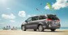 Toyota Sienna LE 3.5 AT AWD 2012 ( 7 chỗ )_small 4