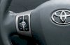 Toyota Yaris J 1.5 MT 2012_small 2