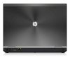 HP EliteBook 8460w (B2A89UT) (Intel Core i7-2670QM 2.2GHz, 8GB RAM, 500GB HDD, VGA ATI FirePro M3900, 14 inch, Windows 7 Professional 64 bit)_small 2