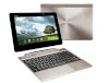 Asus Transformer Pad Infinity 700 (TF700T) (NVIDIA Tegra 3 1.6GHz, 1GB RAM, 64GB Flash Driver, 10.1 inch, Android OS v4.0) WiFi Model_small 0
