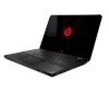 HP Envy 14 Beats Edition (QB398PA) (Intel Core i7-2630QM 2.0GHz, 4GB RAM, 640GB HDD, VGA AMD Radeon 6630M, 14.5 inch, Windows 7 Home Premium 64 bit)_small 0