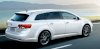 Toyota Avensis Life 2.2 AT 2012_small 2