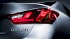 Lexus GS350 AWD Hybrid 3.5 AT 2013 - Ảnh 13