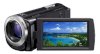 Sony Handycam HDR-CX250E_small 1
