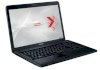 Toshiba Satellite C660-M21G (PSC1SE-01G00KAR) (Intel Core i5-2430M 2.4GHz, 4GB RAM, 500GB HDD, VGA NVIDIA GeForce 315M, 15.6 inch, Windows 7 Home Premium 64 bit)_small 0