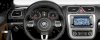 Volkswagen Scirocco Sport 1.4 MT 2012 - Ảnh 9