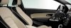 Volkswagen Scirocco Sport 1.4 MT 2012 - Ảnh 10