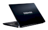 Toshiba Satellite R840-A215 (PT42KV-015010AR) (Intel Core i5-2450M 2.50GHz, 4GB RAM, 640GB HDD, VGA ATI Radeon HD 6450M, 14 inch, Windows 7 Home Premium 64 bit) _small 0