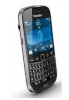 BlackBerry Bold Touch 9900 (For AT&T)  - Ảnh 2