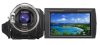 Sony Handycam HDR-PJ580VE_small 4
