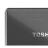 Toshiba Satellite P745 (PSMQ3L-009003) (Intel Core i5-2410M 2.3GHz, 4GB RAM, 640GB HDD, VGA NVIDIA GeForce GT 525M, 14 inch, Windows 7 Home Premium 64 bit) - Ảnh 6