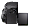 Sony Alpha SLT-A57 Body_small 3
