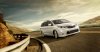 Toyota Sienna 3.5 AT FWD 2012 ( 7 chỗ ) - Ảnh 17