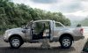 Ford Ranger Double Cab Wildtrak 4x4 2.2 AT 2012 - Ảnh 9