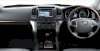 Toyota LandCruiser 200 VX 4.7 AT 2012 - Ảnh 6
