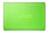 Sony Vaio VPC-CA4C5E/G (Intel Core i3-2350M 2.3GHz, 4GB RAM, 500GB HDD, VGA Intel HD Graphics 3000, 14 inch, Windows 7 Home Premium 64 bit)_small 2