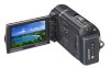 Sony Handycam HDR-PJ580VE_small 0