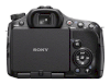 Sony Alpha SLT-A57 (50mm F1.4) Lens Kit - Ảnh 7