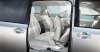 Toyota Sienna 2.7 AT FWD 2012 ( 7 chỗ ) - Ảnh 7